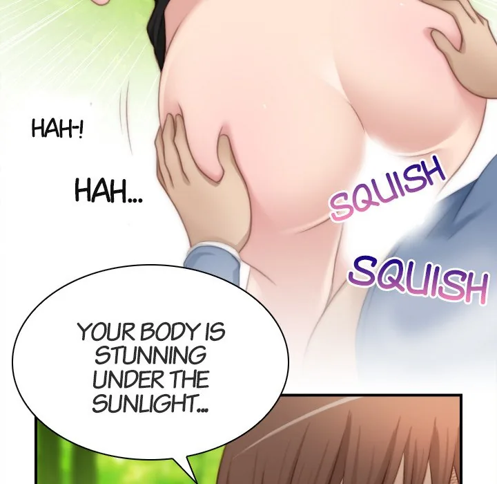 Read Secret Workshop chapter 23 image 68 on Lezhin