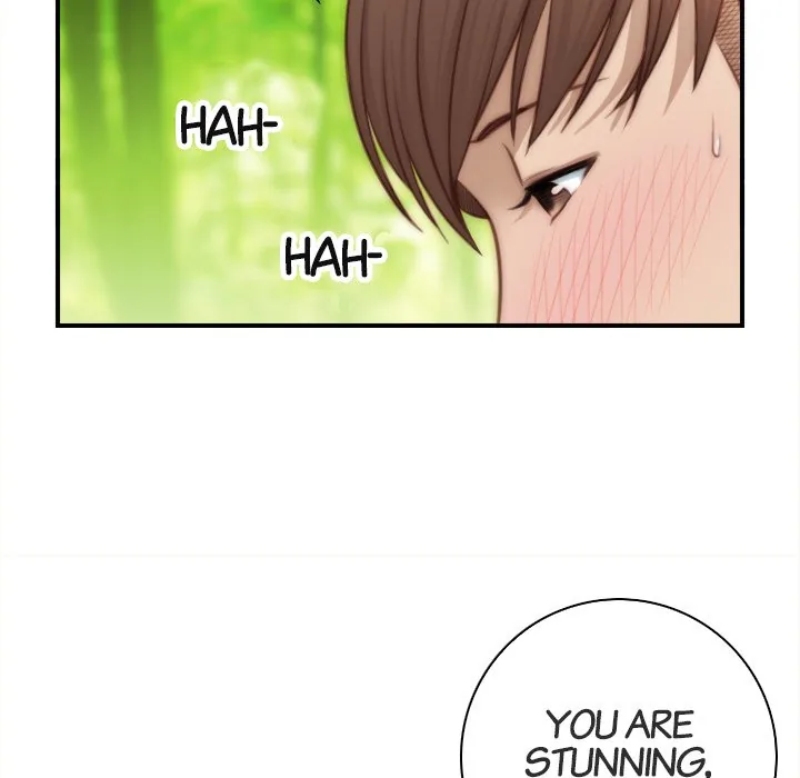 Read Secret Workshop chapter 23 image 69 on Lezhin