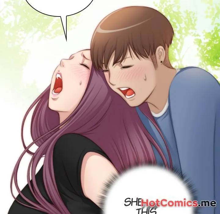 Read Secret Workshop chapter 23 image 71 on Lezhin