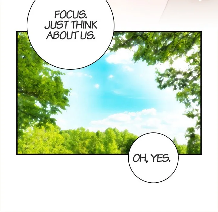 Read Secret Workshop chapter 23 image 73 on Lezhin