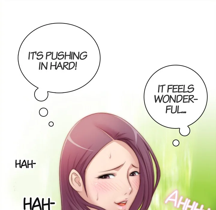 Read Secret Workshop chapter 23 image 74 on Lezhin