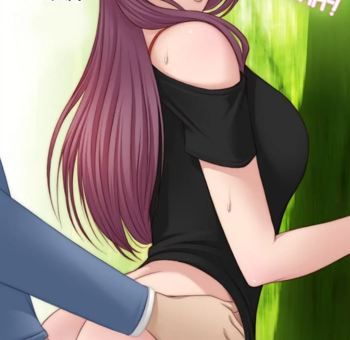 Read Secret Workshop chapter 23 image 75 on Lezhin