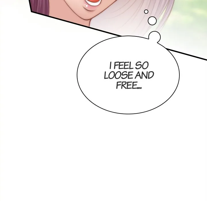 Read Secret Workshop chapter 23 image 77 on Lezhin