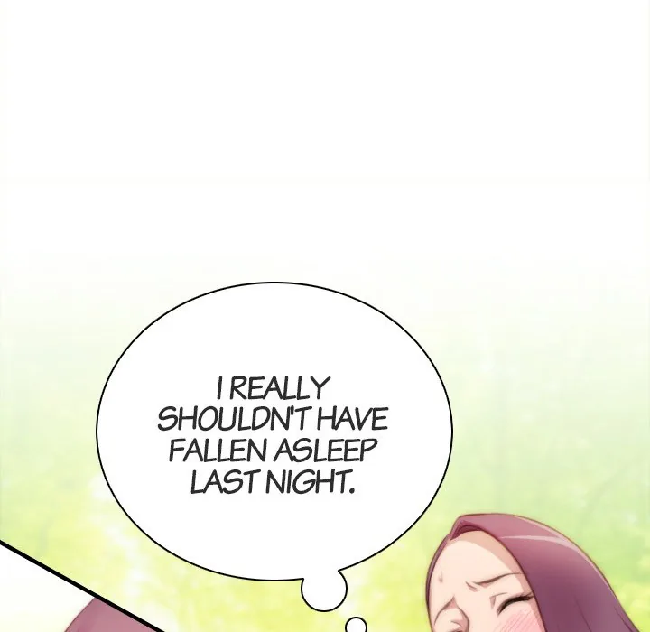 Read Secret Workshop chapter 23 image 78 on Lezhin