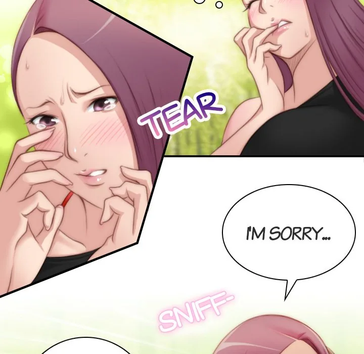 Read Secret Workshop chapter 23 image 79 on Lezhin