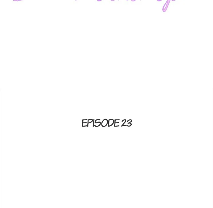 Read Secret Workshop chapter 23 image 8 on Lezhin