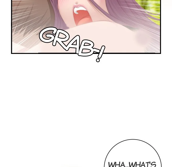 Read Secret Workshop chapter 23 image 82 on Lezhin