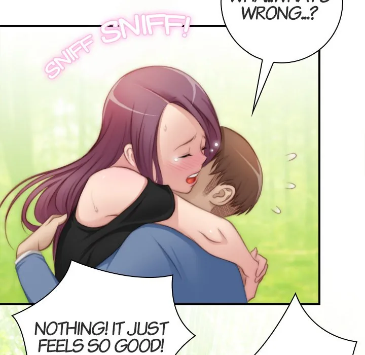Read Secret Workshop chapter 23 image 83 on Lezhin