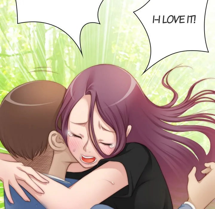 Read Secret Workshop chapter 23 image 84 on Lezhin
