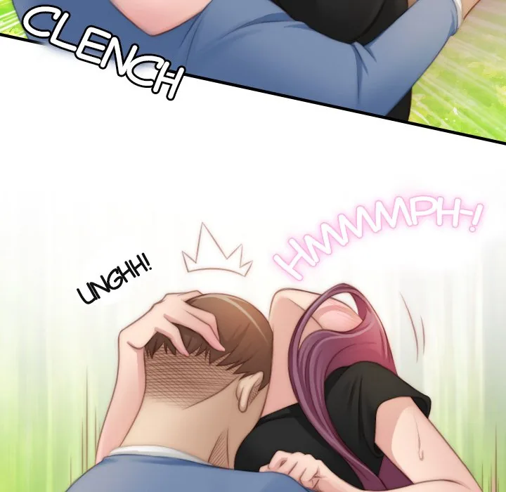 Read Secret Workshop chapter 23 image 85 on Lezhin