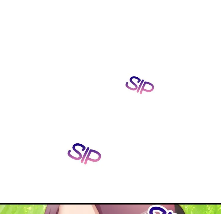 Read Secret Workshop chapter 23 image 89 on Lezhin