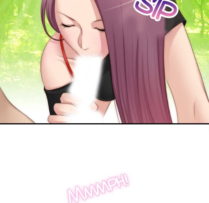 Read Secret Workshop chapter 23 image 90 on Lezhin