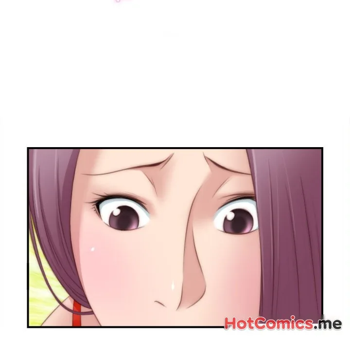 Read Secret Workshop chapter 23 image 91 on Lezhin