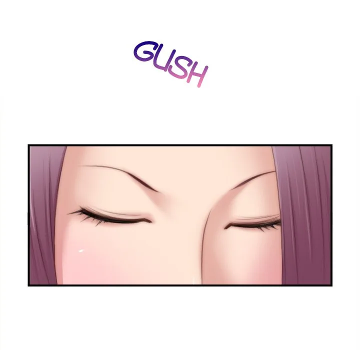 Read Secret Workshop chapter 23 image 92 on Lezhin
