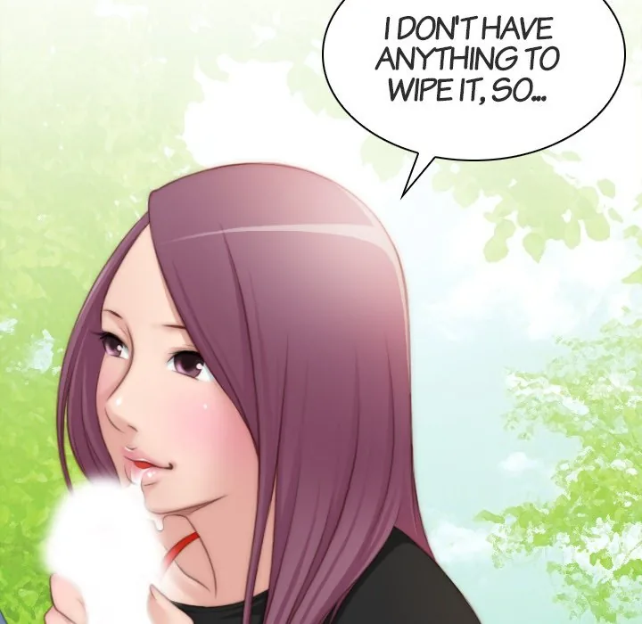Read Secret Workshop chapter 23 image 94 on Lezhin