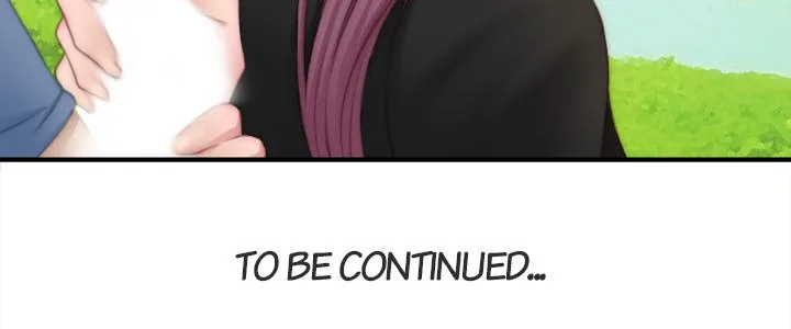 Read Secret Workshop chapter 23 image 95 on Lezhin