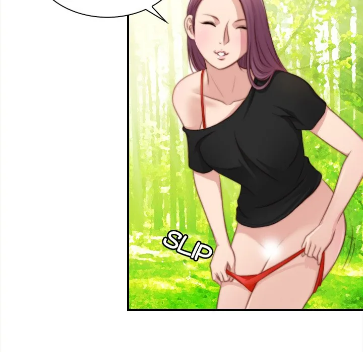 Read Secret Workshop chapter 24 image 10 on Lezhin