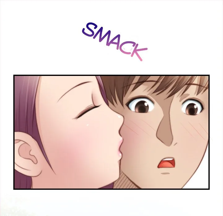 Read Secret Workshop chapter 24 image 14 on Lezhin