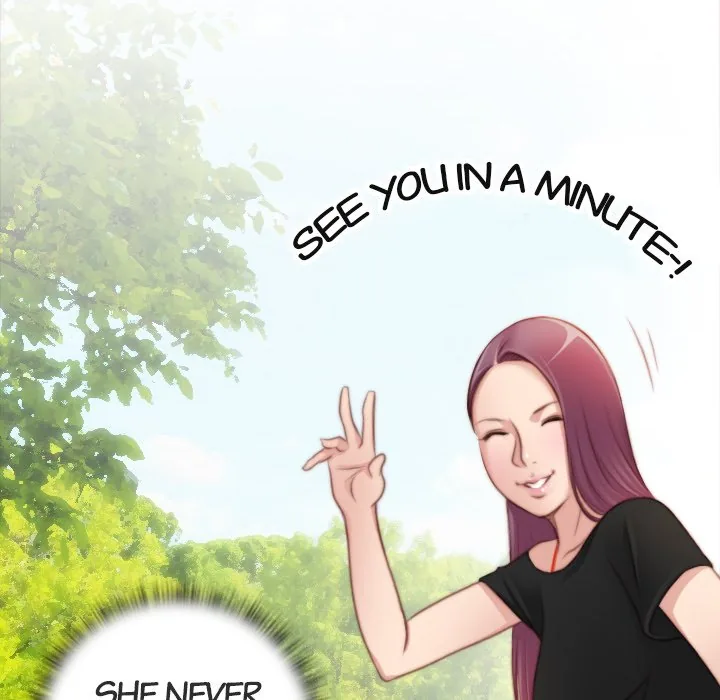 Read Secret Workshop chapter 24 image 15 on Lezhin