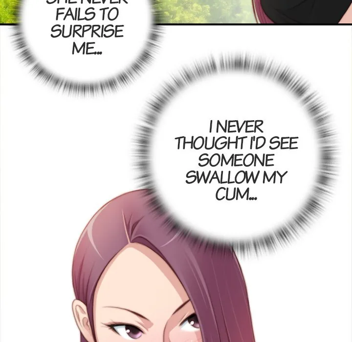 Read Secret Workshop chapter 24 image 16 on Lezhin