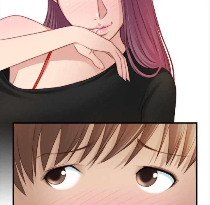 Read Secret Workshop chapter 24 image 17 on Lezhin