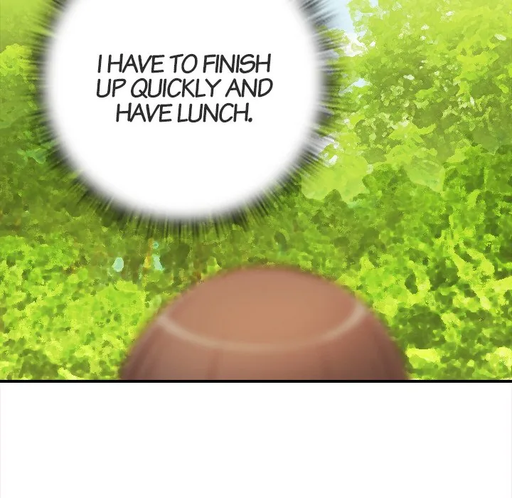 Read Secret Workshop chapter 24 image 19 on Lezhin