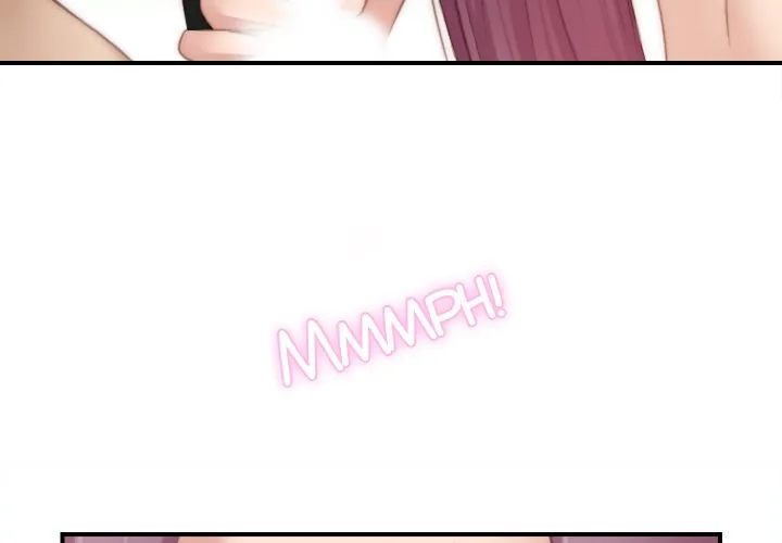 Read Secret Workshop chapter 24 image 2 on Lezhin
