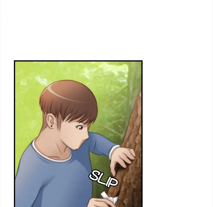 Read Secret Workshop chapter 24 image 20 on Lezhin