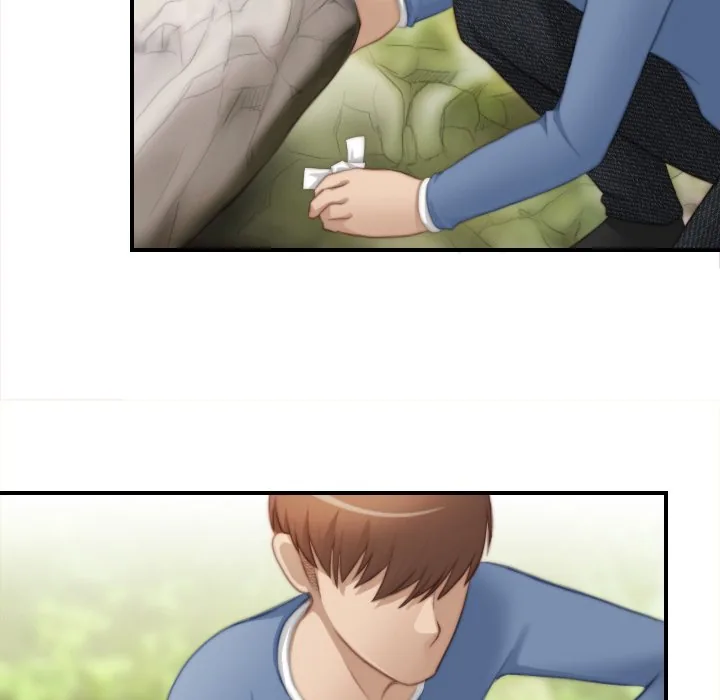 Read Secret Workshop chapter 24 image 22 on Lezhin