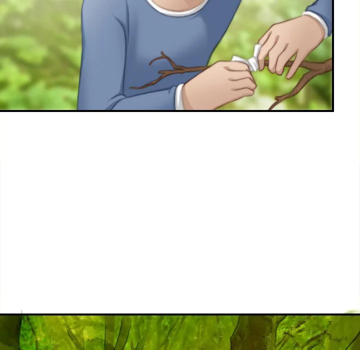 Read Secret Workshop chapter 24 image 23 on Lezhin
