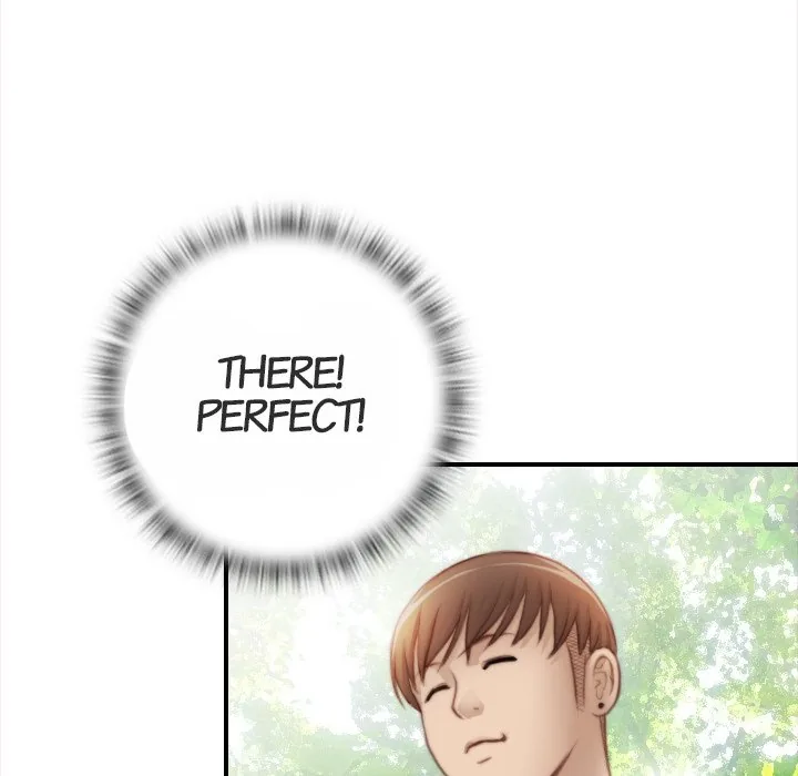 Read Secret Workshop chapter 24 image 25 on Lezhin