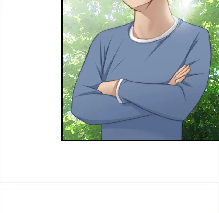 Read Secret Workshop chapter 24 image 26 on Lezhin