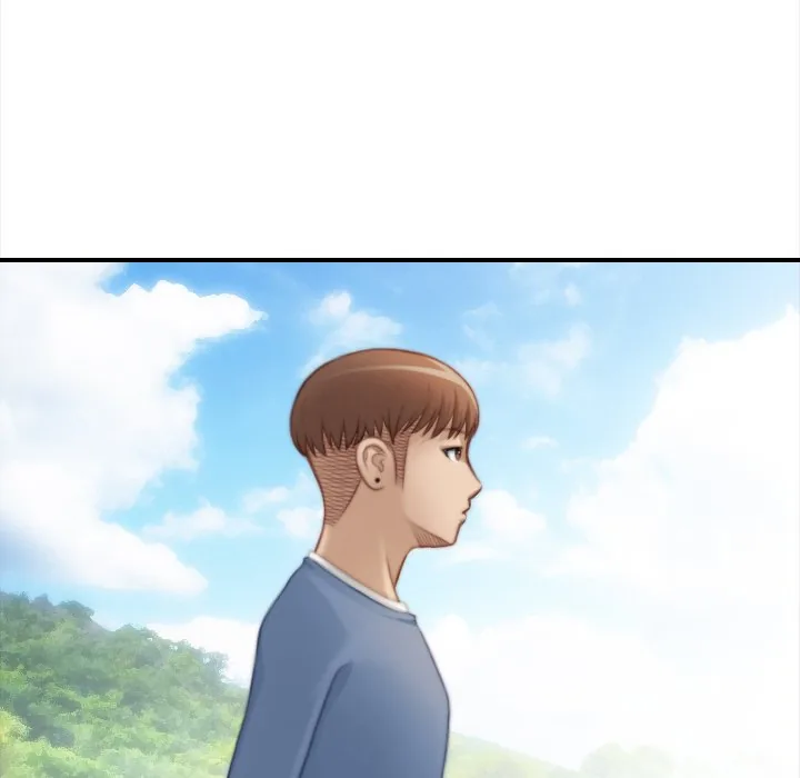 Read Secret Workshop chapter 24 image 27 on Lezhin
