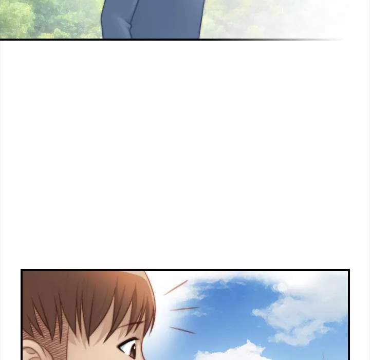Read Secret Workshop chapter 24 image 28 on Lezhin