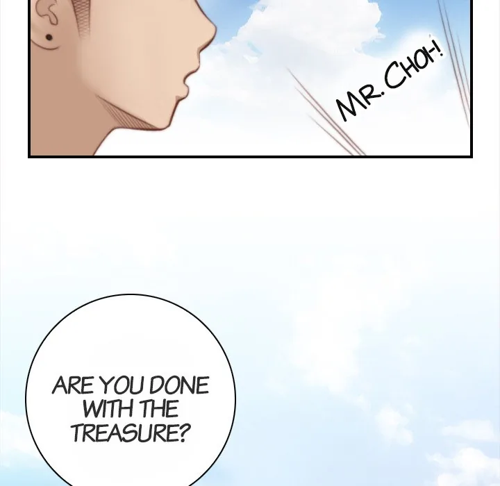 Read Secret Workshop chapter 24 image 29 on Lezhin