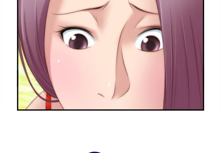 Read Secret Workshop chapter 24 image 3 on Lezhin