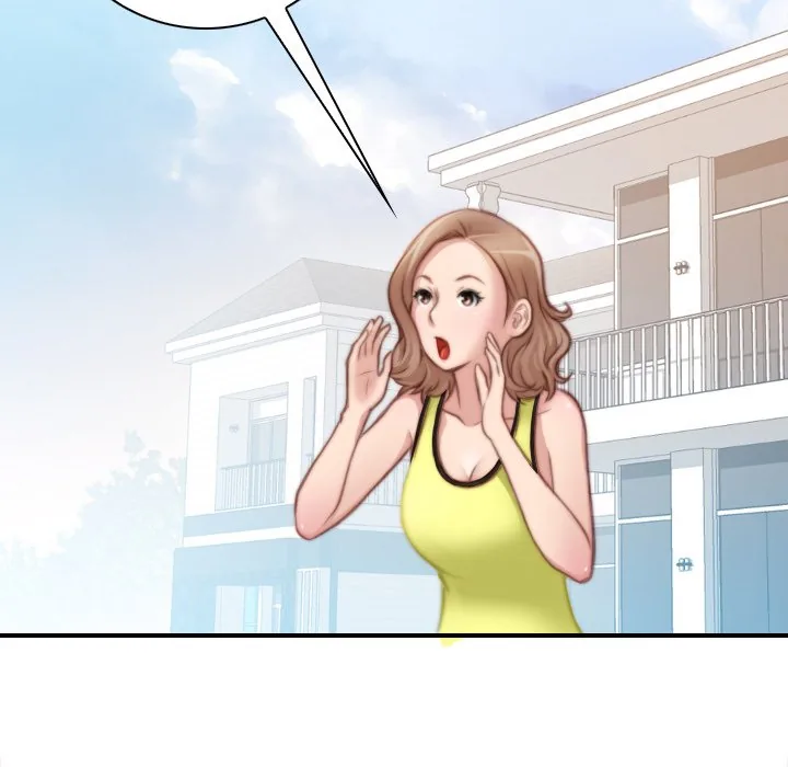 Read Secret Workshop chapter 24 image 30 on Lezhin