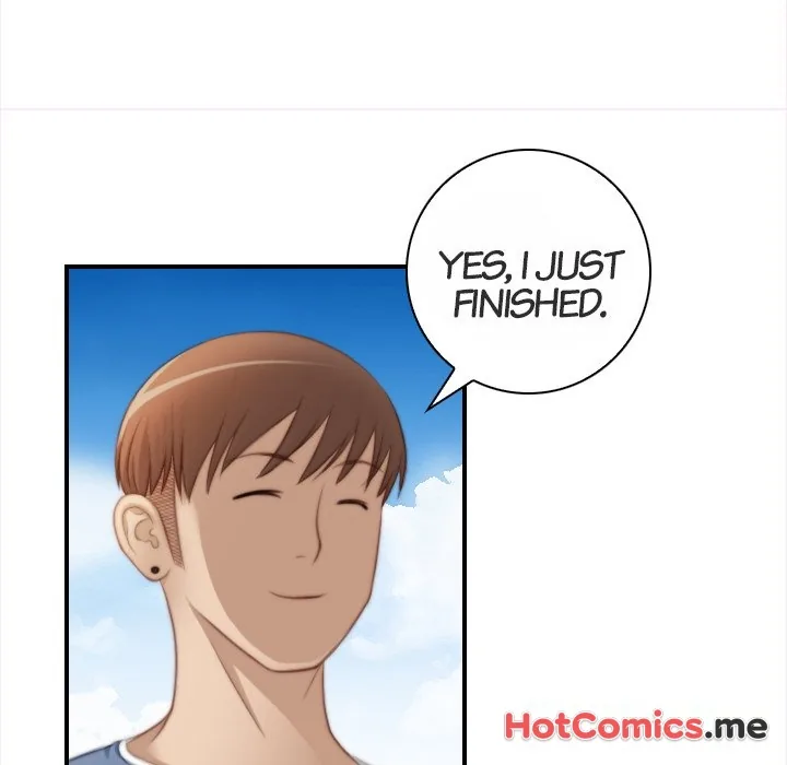 Read Secret Workshop chapter 24 image 31 on Lezhin
