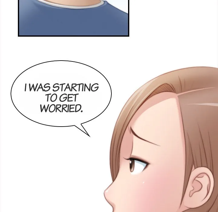 Read Secret Workshop chapter 24 image 32 on Lezhin