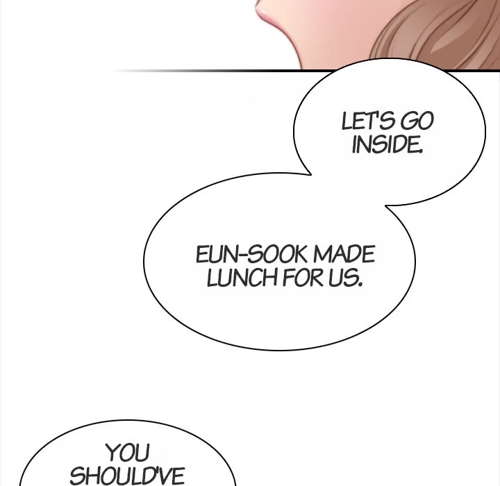 Read Secret Workshop chapter 24 image 33 on Lezhin