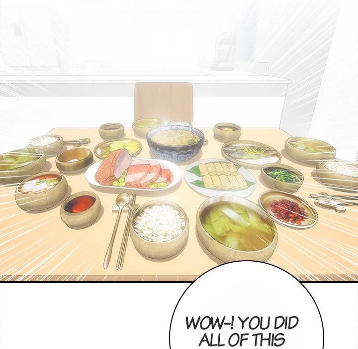 Read Secret Workshop chapter 24 image 36 on Lezhin