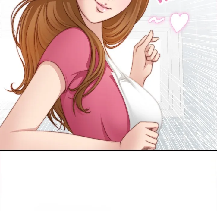 Read Secret Workshop chapter 24 image 39 on Lezhin