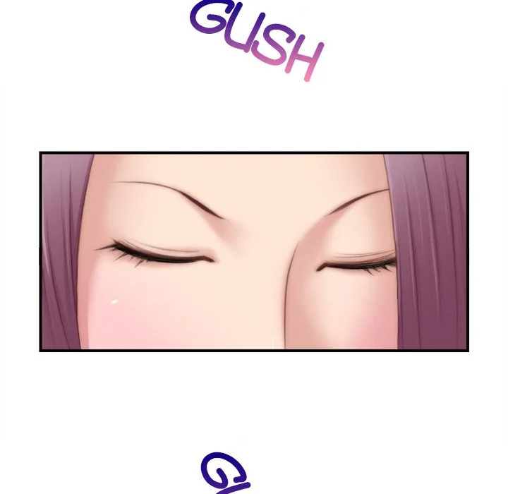 Read Secret Workshop chapter 24 image 4 on Lezhin