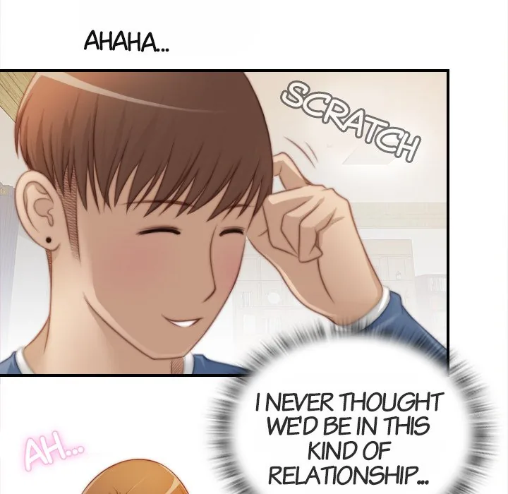 Read Secret Workshop chapter 24 image 40 on Lezhin