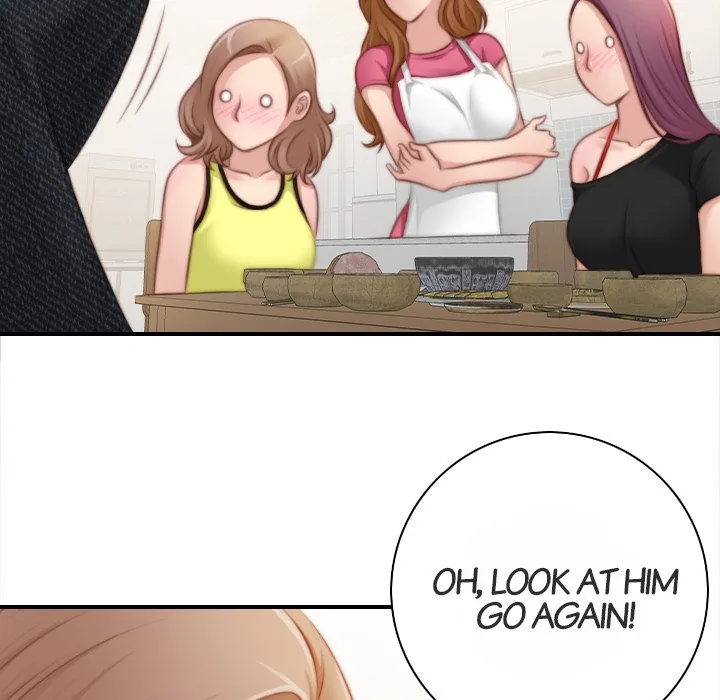 Read Secret Workshop chapter 24 image 45 on Lezhin