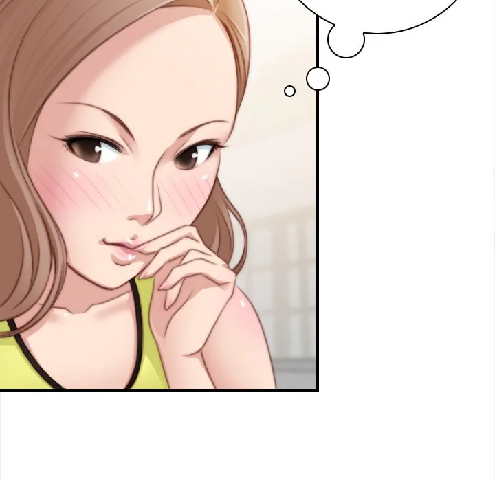 Read Secret Workshop chapter 24 image 46 on Lezhin