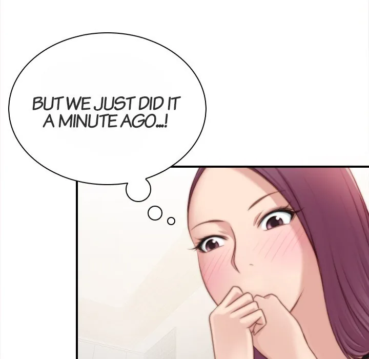 Read Secret Workshop chapter 24 image 47 on Lezhin