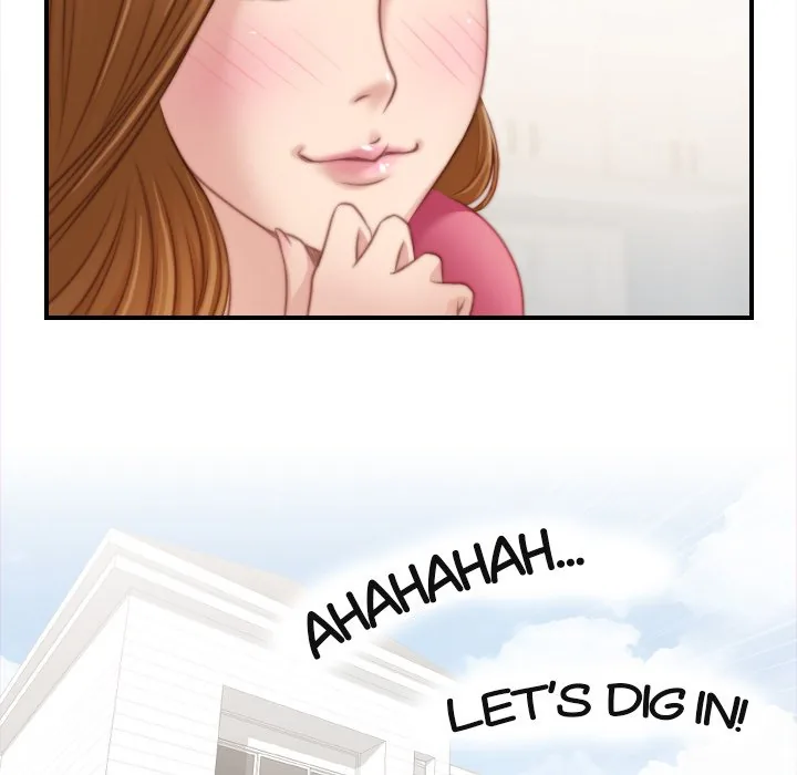 Read Secret Workshop chapter 24 image 49 on Lezhin