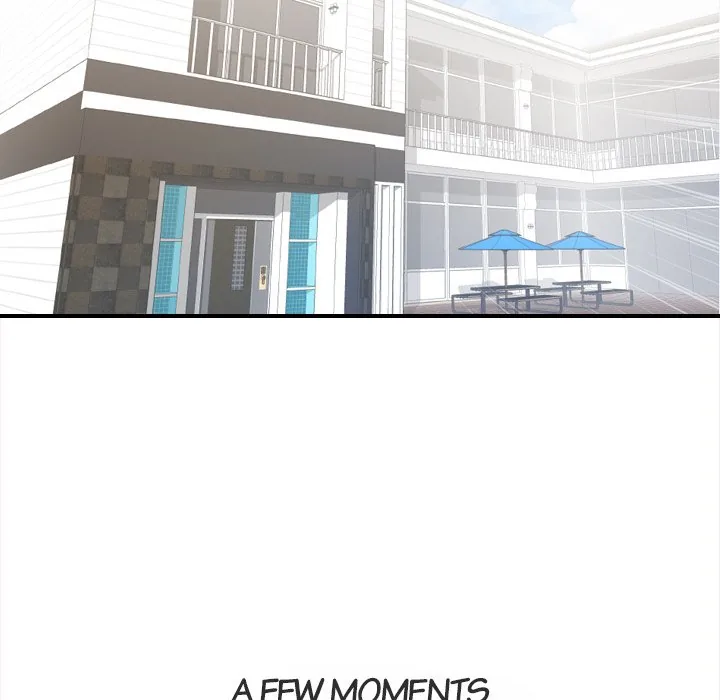Read Secret Workshop chapter 24 image 50 on Lezhin
