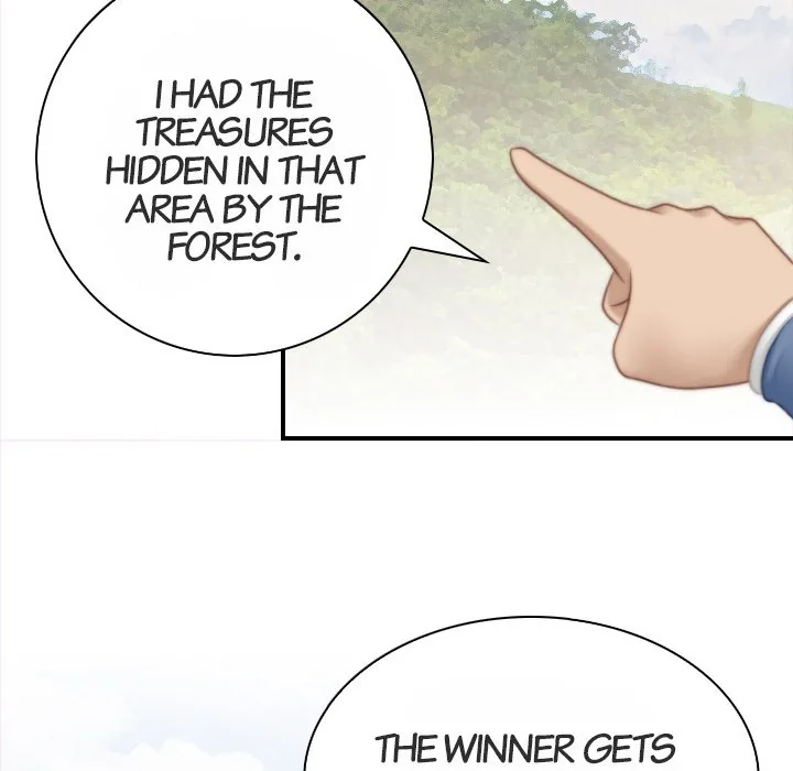 Read Secret Workshop chapter 24 image 52 on Lezhin